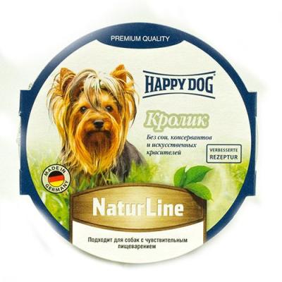 ec7a029128f9eae3300b2c367013db26