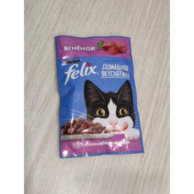 SZWpdIsHChpDPfUQ3fxbgg