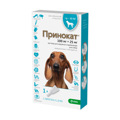 aywob1g2nkp0f9s5y9j0zj490lher8e8