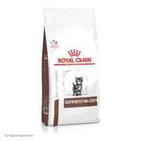 Royal Canin Gastrointestinal Kitten Royal Canin Gastrointestinal Kitten