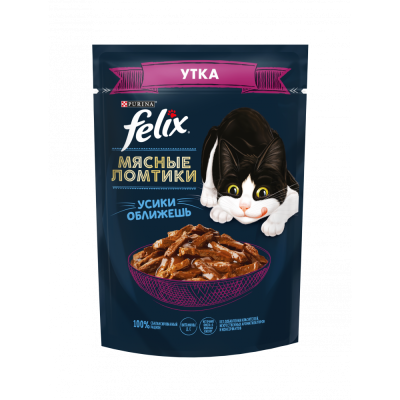 04ad7fafec620f1c4a32b06ab237f37f