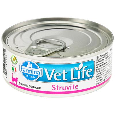 e722ab59-e989-11e9-813d-1c6f65560822_1