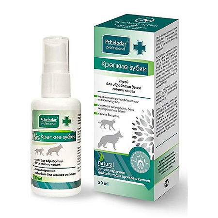 450_450_1 - 2021-02-12T143017.266