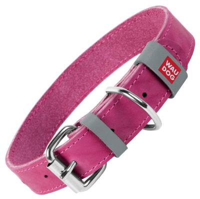 alpiiskie-luga-trava-dlya-gryzunov