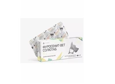 Безымянный