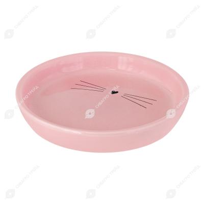 c40e60e4f62580fbdb366851d96e6639