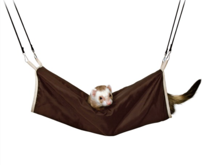 Снимок экрана 2025-04-01 184643