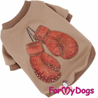 59350d3f-241b-11f0-8071-829396d91151_1