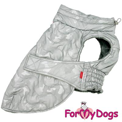 a59686c3-90b1-11ec-b330-1c6f65560822_6