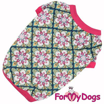 70b011e7-2b70-11e8-a94b-1c6f65560822_1