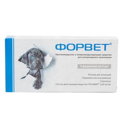 450_450_1 - 2021-02-10T182352.817