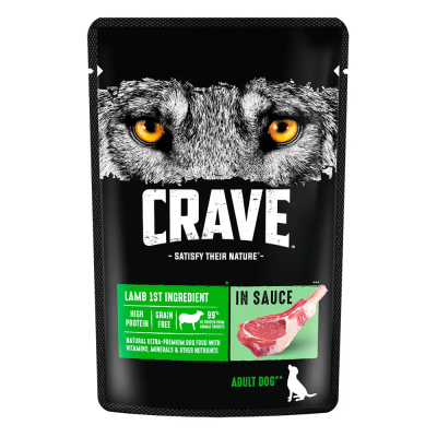 Безымянный