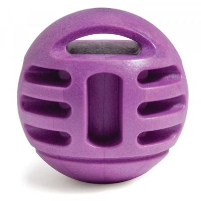 277bcf03200068188f9dc8f6d7908612