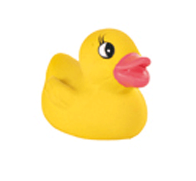 Снимок экрана 2025-04-23 152410