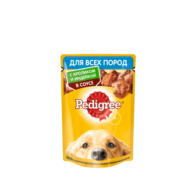 3D_PEDIGREE_Wet_Adult_Rabbit_and_Turkey_CIG_85g_FACE_min