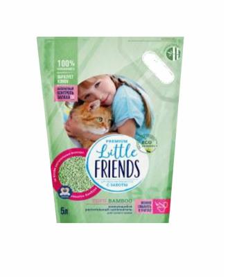 Безымянный