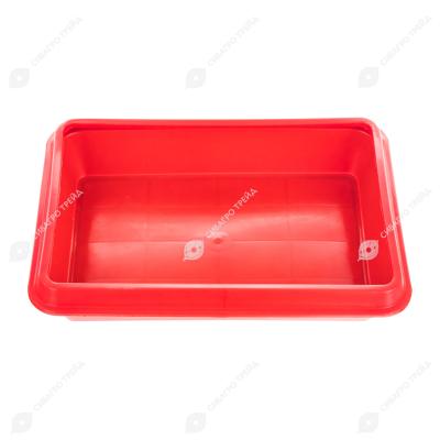 0d7ee3ba2bdf010f655a66d5da418666