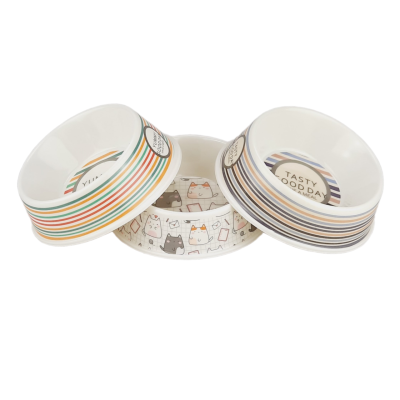 Remove-bg.ai_1722405774090