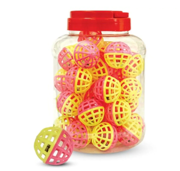 Снимок экрана 2025-06-16 170308