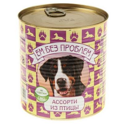 32dcfe9ba301689c47154d2802ab6c2f