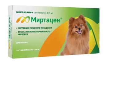 Безымянный