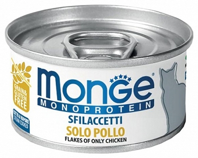 2e439b0050cb7125a72ff2cf446ad368