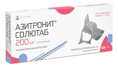 Снимок экрана 2025-03-27 131427