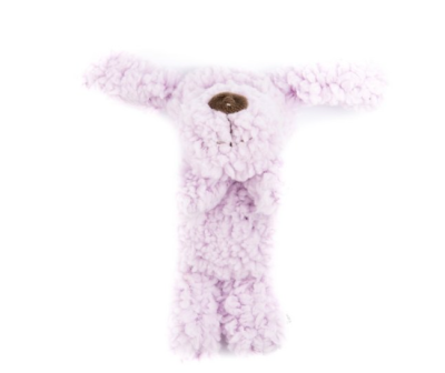 Снимок экрана 2025-05-06 140720