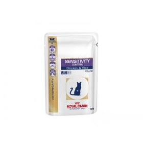 35ebec0f-dfc9-4620-9a76-f2be1247ae1f