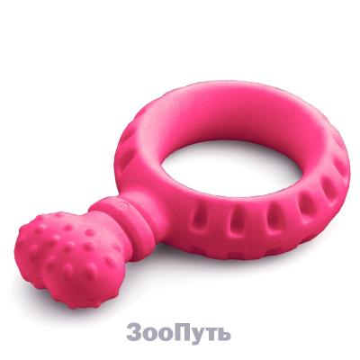 0020745