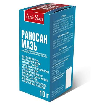 450_450_1 - 2021-02-08T224338.292