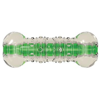 AST5 (3)-20181026154806-20181026154929-2