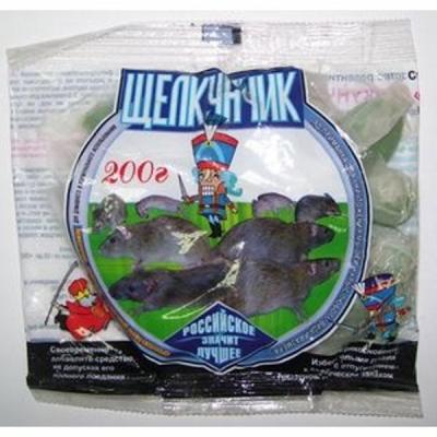 391833767_w640_h640_schelkunchik-gotovaya-primanka