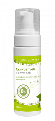 20211221161244321_muss_02