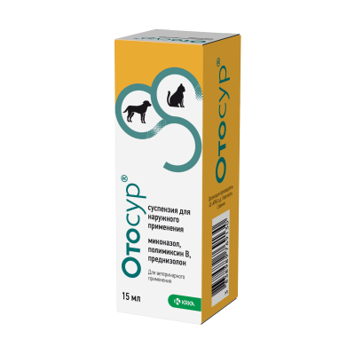 bgzf7wqcz9huqshi8lm3llkbp2gbd88x