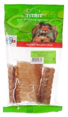 a9b3092afbe32c45986242cae4f4da07