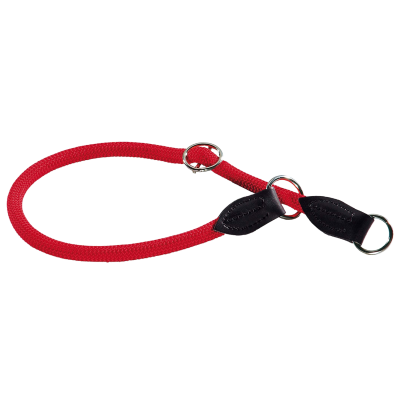 ck6vquqlfjqf8w6iu1zba3ocqtushnnb