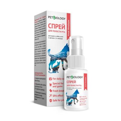 yiqjs5of1bdg5109vq7vfevhsym1mhi2