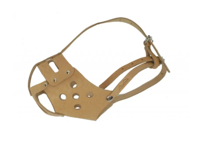 Снимок экрана 2025-05-08 153245