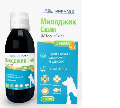 Безымянный