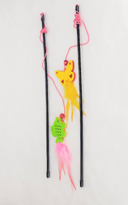 Снимок экрана 2025-04-07 130124