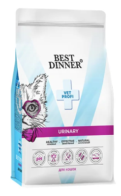 nigi1hfi5epk1frxmmjotxonyaewfs3x