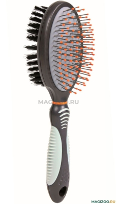 Снимок экрана 2025-06-17 120435