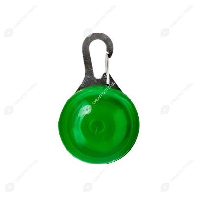 9c3e024485d3bf465697a64486ec7bf9