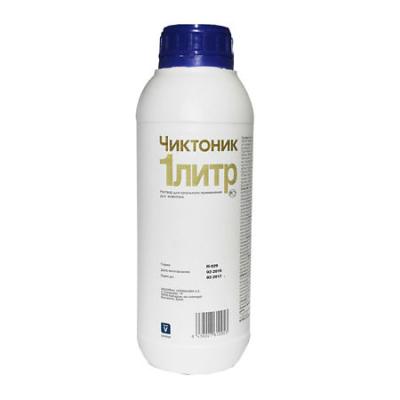 450_450_1 - 2021-02-09T204934.656