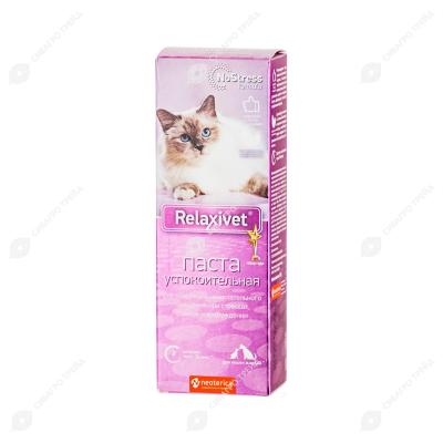 e5239ad69f086a2d83c5b465930d7b90