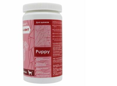 Безымянный