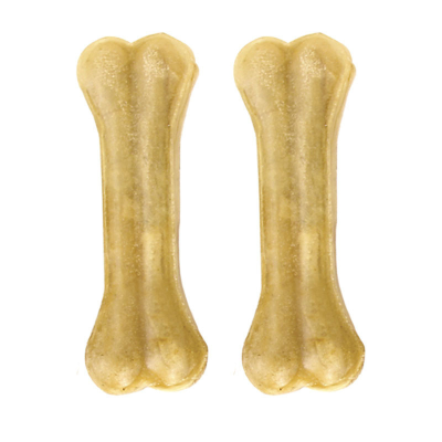 ae2d67f856281d92926caeab1092ff70