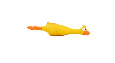 Снимок экрана 2025-05-01 142015