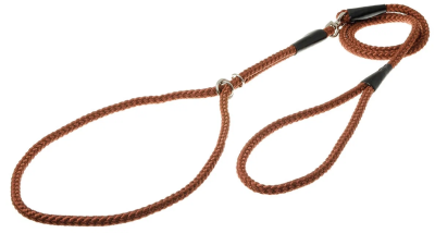 Безымянный